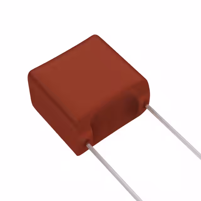 ECW-F2565HA Panasonic Electronic Components